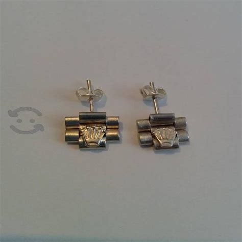 arete rolex hombre|Rolex para hombre .